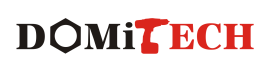 DOMITECH P. Janiszewski T. Wąż Sp. k