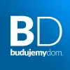 Budujemy Dom