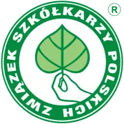 Związek Szkółkarzy Polskich