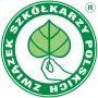 Związek Szkółkarzy Polskich