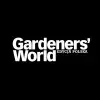 Gardeners' World. Edycja Polska