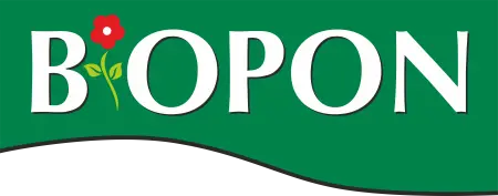 bopon logo