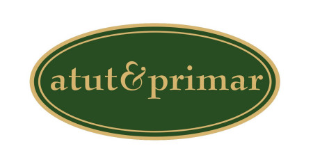 Atut Primar logo