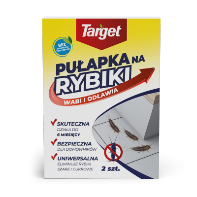 Pułakpa na rybiki