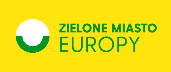 More Green Cities for Europe, czyli Zielone Miasto Europy