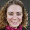 Ewa Kwiatkowska