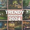 Projektowanie ogrodu – darmowy program do samodzielnego projektowania