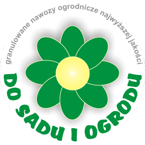 OGRÓD 2001