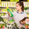 Jak pozbyć się ziemiórek bez chemicznych preparatów? Wystarczą te dwie rzeczy