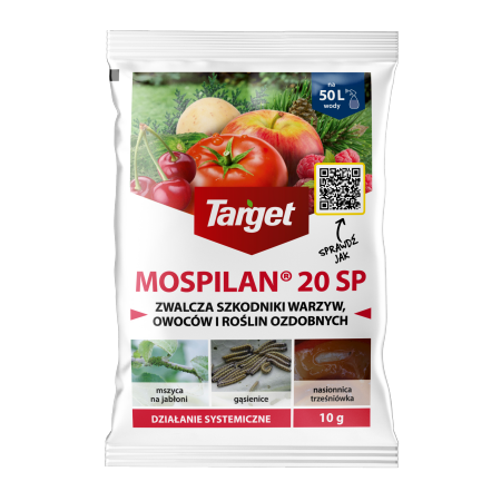 Preparat chemiczny na opuchlaki