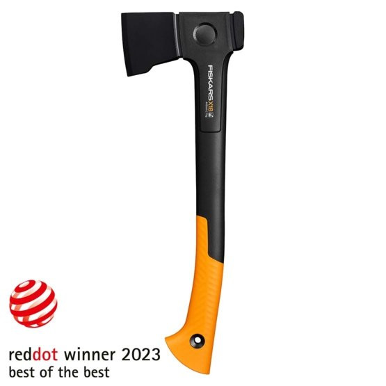 Siekiera ciesielska X-series X18
