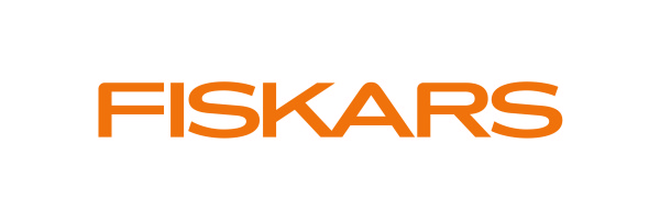 Fiskars