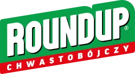 Roundup