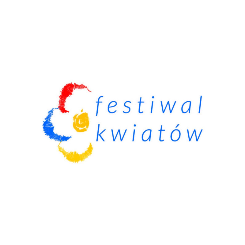 Festiwal Kwiatów w Zabrzu