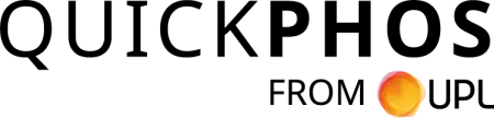 QuickPhos