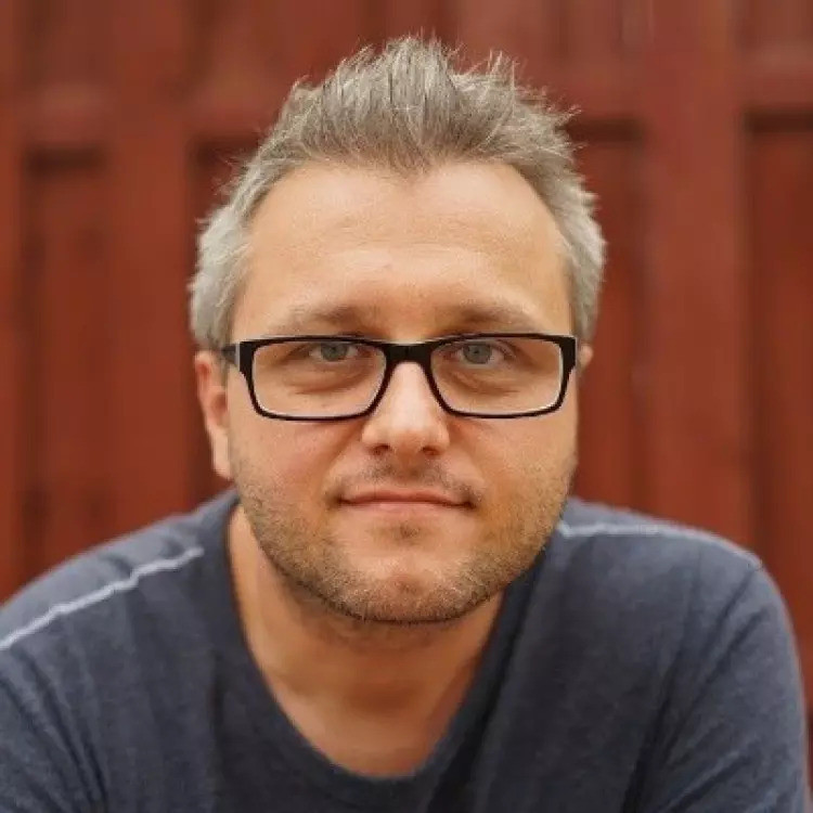 Opinia o nowym Katalogu Roślin
