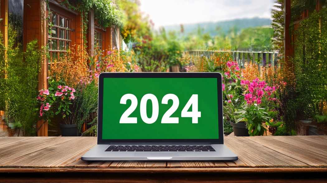 Zaskakujące triki i porady, które podbiły rok 2024 – TOP 10 artykułów