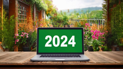 Wasze ulubione artykuły. Top 10 porad, które najchętniej czytaliście w 2024 roku