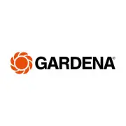 Gardena