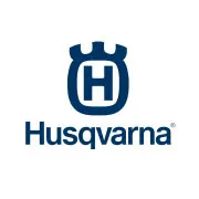 Husqvarna