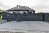 Roma Mega Turmalin