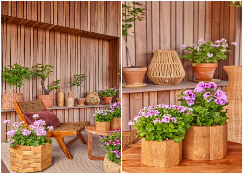 Eco-chic: pomiędzy zrównoważonym rozwojem a designem 