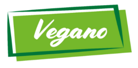 Vegano