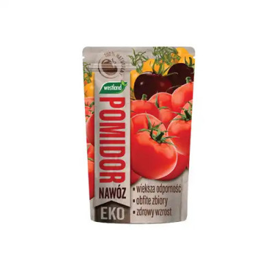 Nawóz do pomidorów EKO 300 g