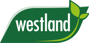 Westland