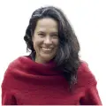 Katarzyna Bellingham