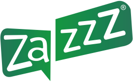 Zazzz