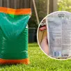 Naturalne wsparcie dla gleby i roślin. Te granulki ogrodnicy stosują zamiast chemii
