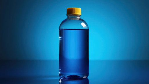 AdBlue na trawnik – czy to naprawdę dobry pomysł na nawożenie? Fakty i mity