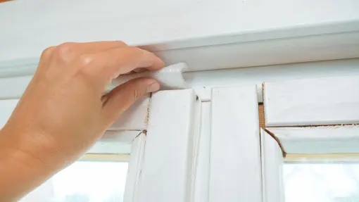 Zimą będzie cieplej, jeśli dziś nie zapomnisz zrobić tej rzeczy z oknem