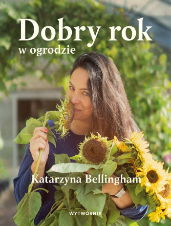Dobry rok
