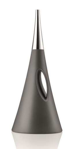 Konewka AquaStar