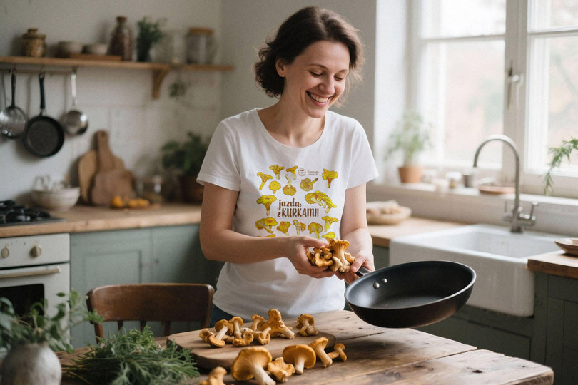 Prezenty inspirowane naturą. Jesienne klimaty premium na Botaniki.pl