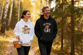 Prezenty inspirowane naturą. Jesienne klimaty premium na Botaniki.pl
