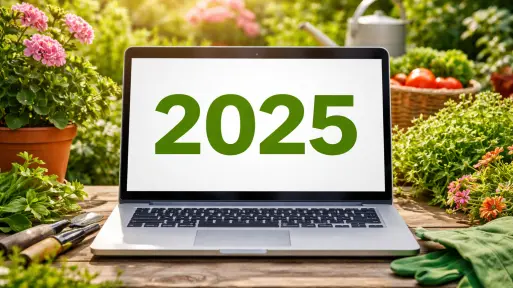 Co czytaliście w 2025 roku? Lista top porad i trików