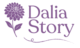 Dalia Story