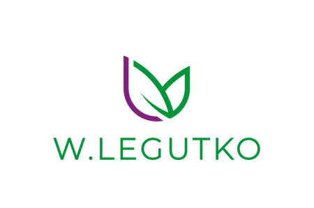 LEGUTKO