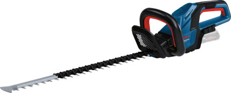 Sekator akumulatorowy Bosch GHE 18V‑60