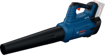 Dmuchawa akumulatorowa Bosch GBL 18V-750