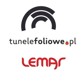 Lemar / Tunele foliowe
