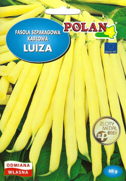 Fasola LUIZA
