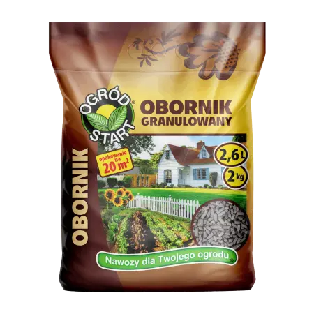 Obornik uniwersalny