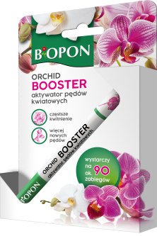 Bopon Orchid Booster