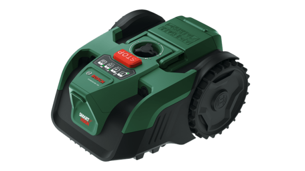 VISIMOW18V-200