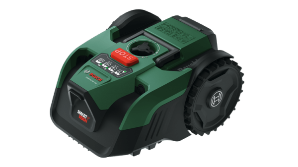 VISIMOW18V-200