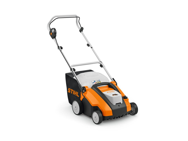 STIHL RLA 240